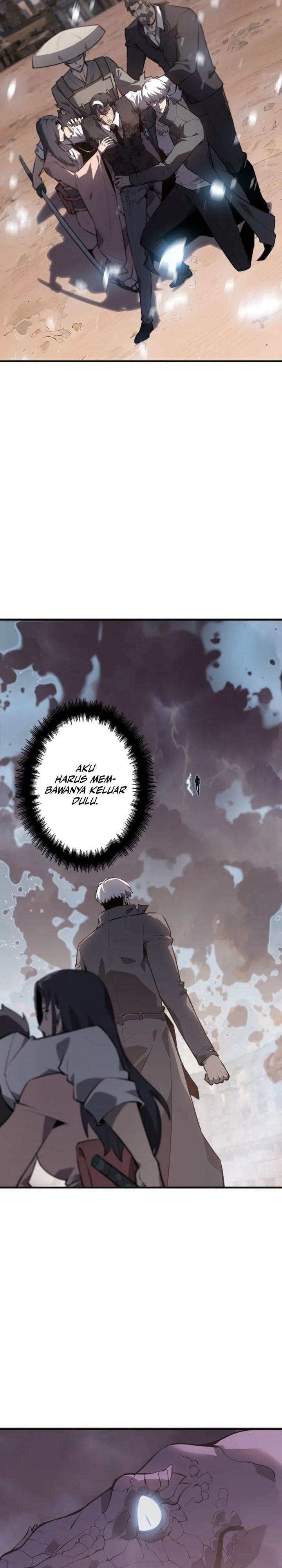 image-komik-return-from-the-abyss-chapter-34-5/35