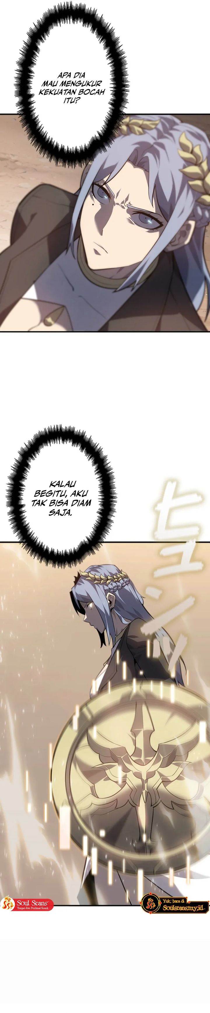 image-komik-return-from-the-abyss-chapter-34-9/35