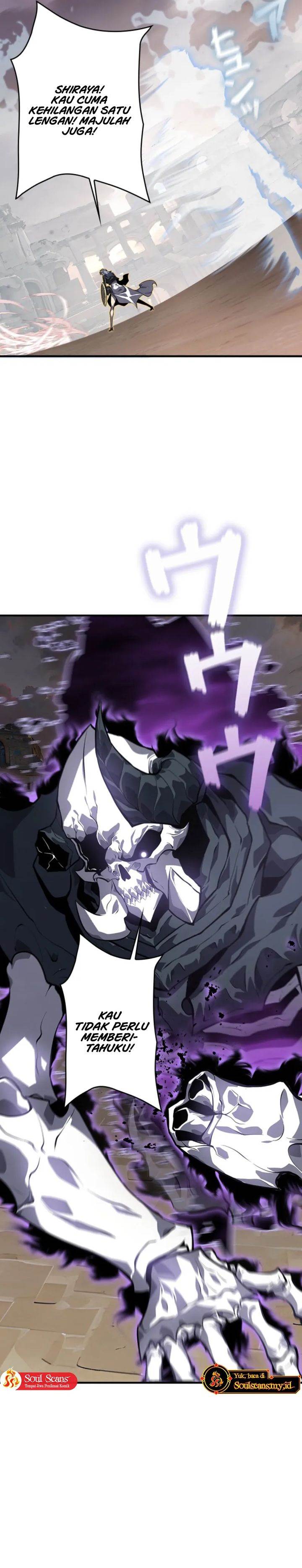 image-komik-return-from-the-abyss-chapter-34-11/35