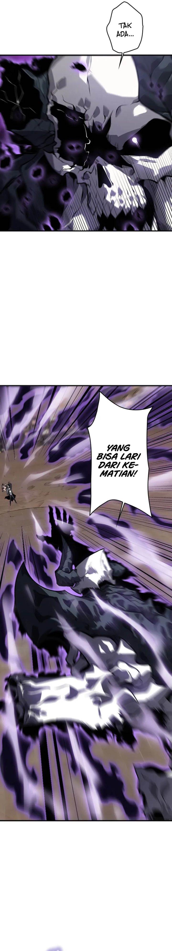 image-komik-return-from-the-abyss-chapter-34-12/35