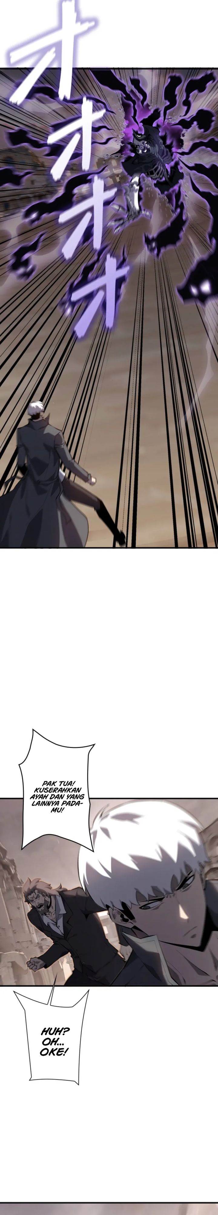 image-komik-return-from-the-abyss-chapter-34-13/35