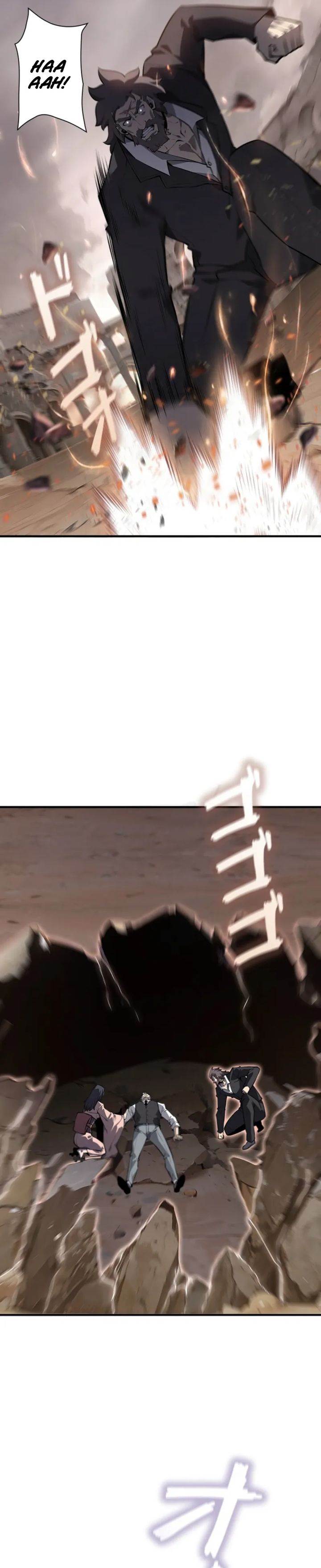 image-komik-return-from-the-abyss-chapter-34-14/35