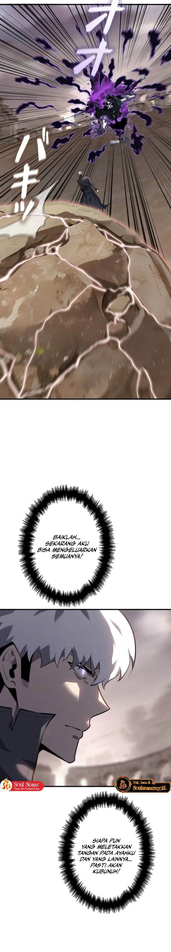 image-komik-return-from-the-abyss-chapter-34-15/35