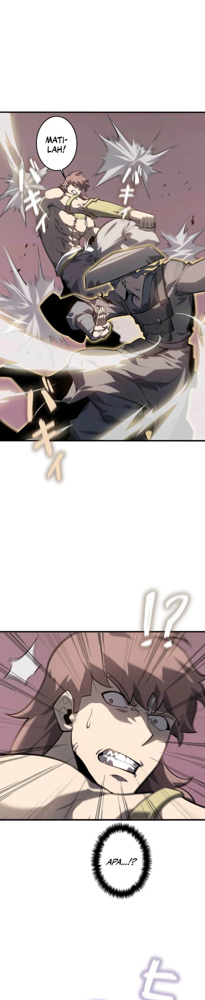 image-komik-return-from-the-abyss-chapter-34-16/35