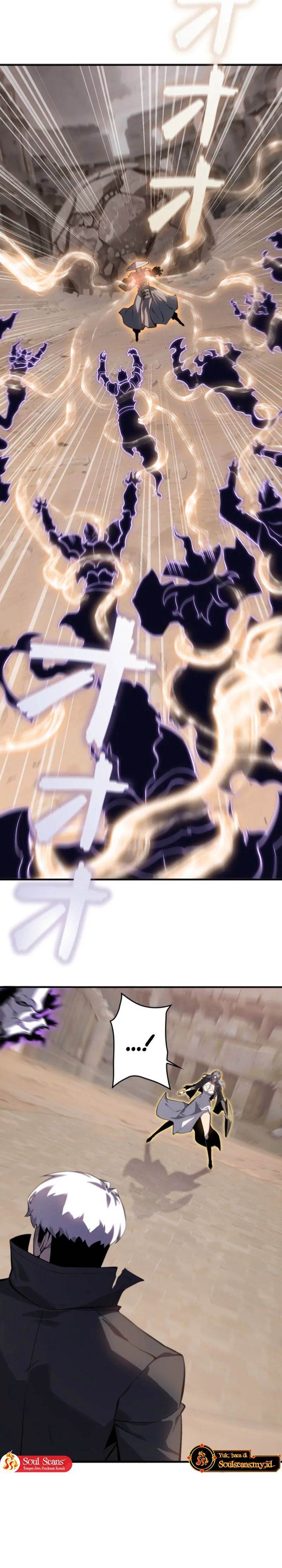 image-komik-return-from-the-abyss-chapter-34-21/35