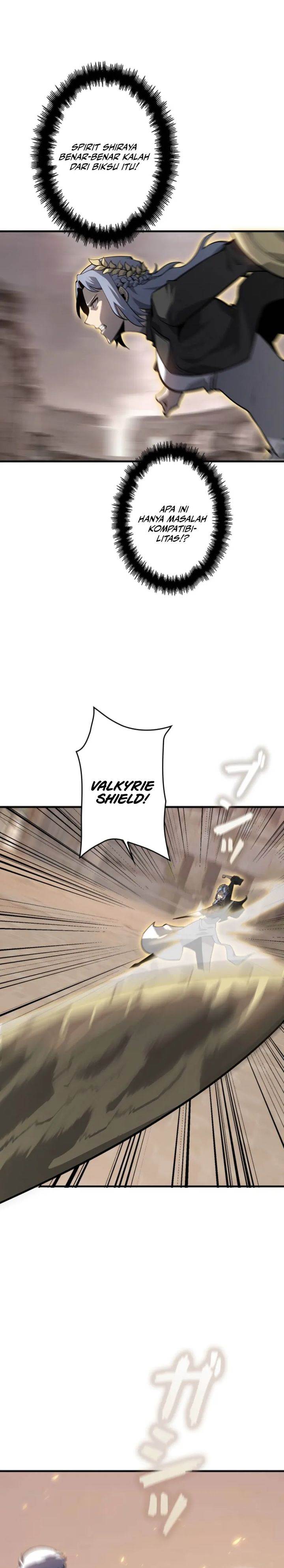 image-komik-return-from-the-abyss-chapter-34-22/35