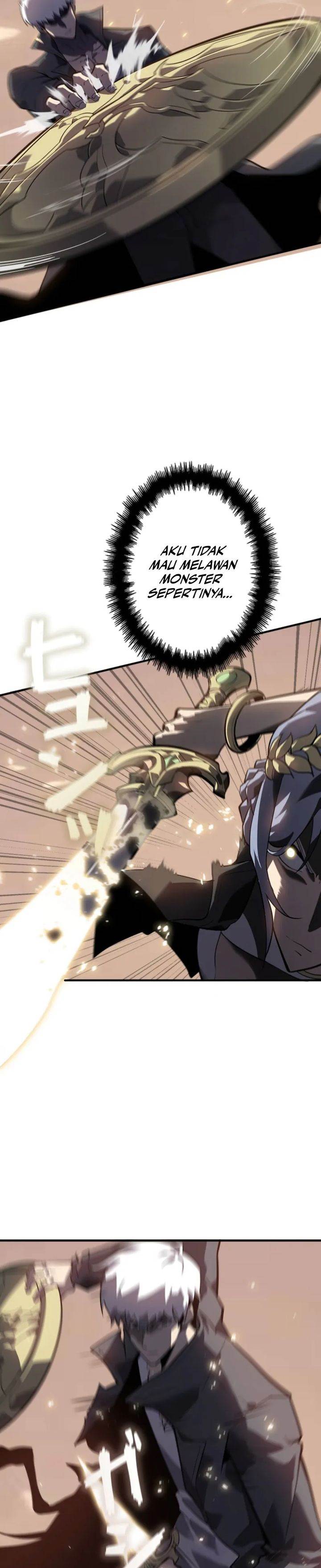 image-komik-return-from-the-abyss-chapter-34-23/35