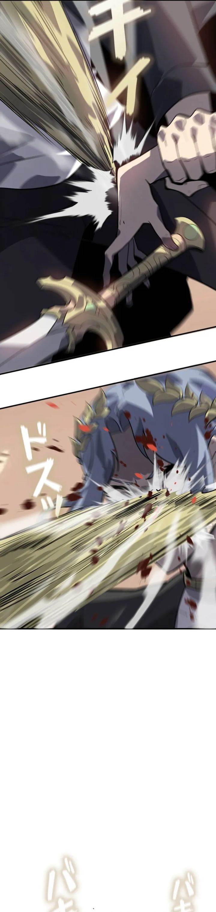 image-komik-return-from-the-abyss-chapter-34-25/35