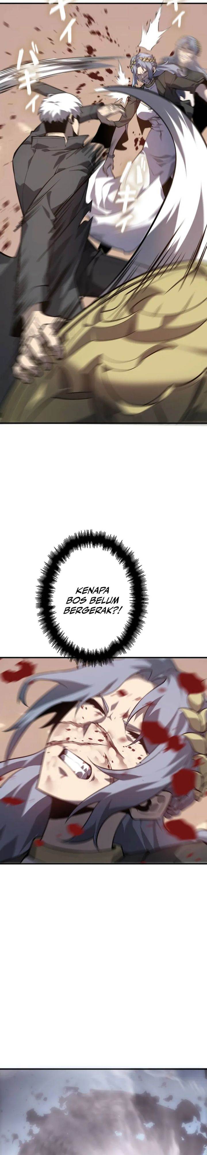 image-komik-return-from-the-abyss-chapter-34-26/35