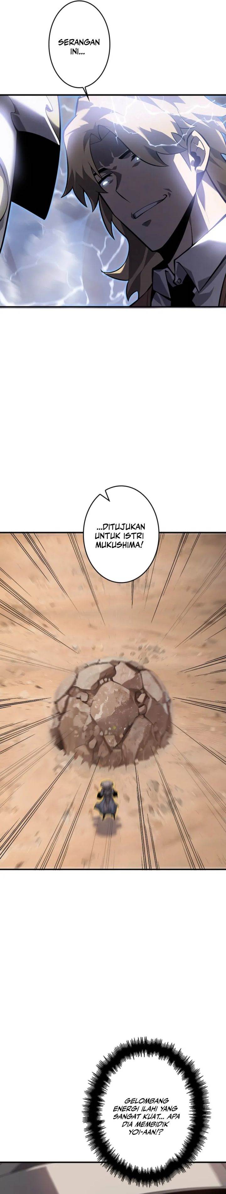 image-komik-return-from-the-abyss-chapter-34-28/35