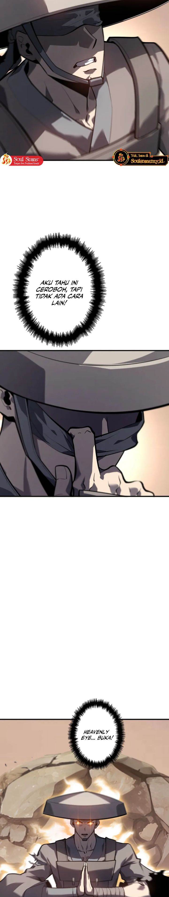 image-komik-return-from-the-abyss-chapter-34-29/35