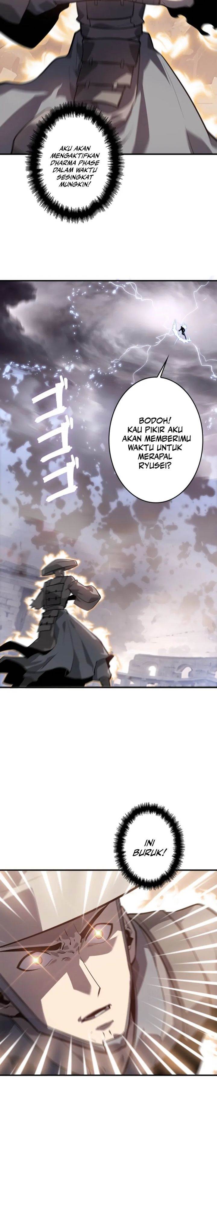 image-komik-return-from-the-abyss-chapter-34-30/35