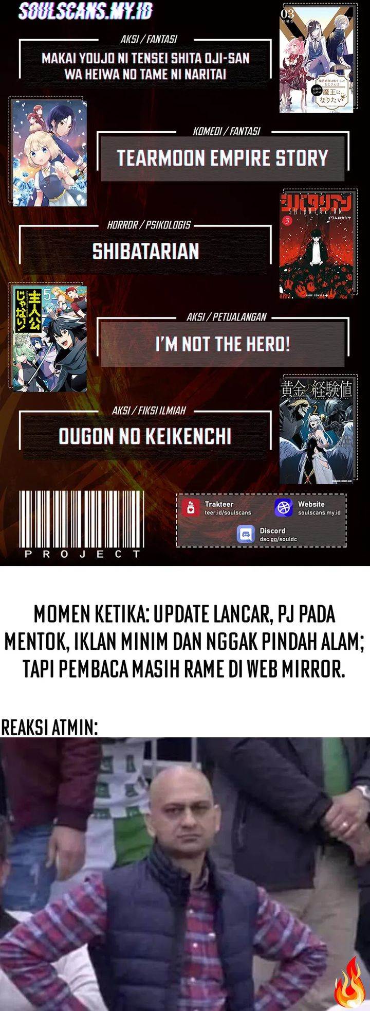 image-komik-return-from-the-abyss-chapter-34-34/35