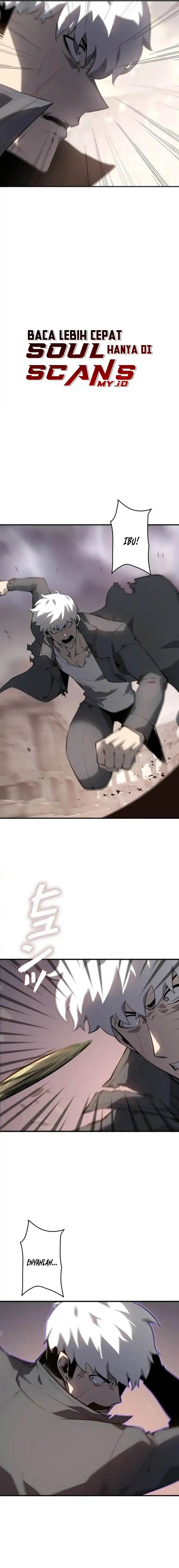 image-komik-return-from-the-abyss-chapter-35-2/22