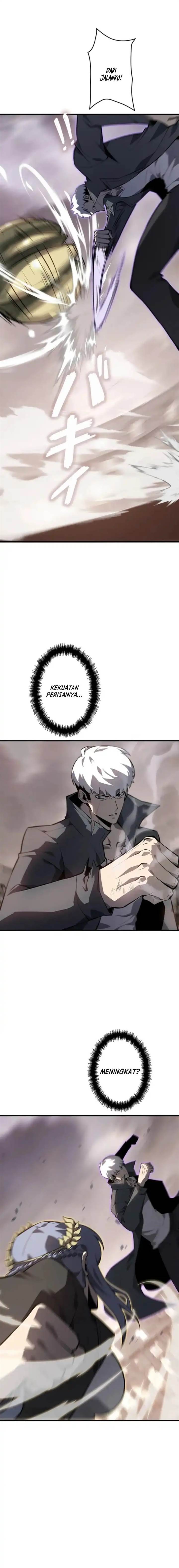 image-komik-return-from-the-abyss-chapter-35-3/22