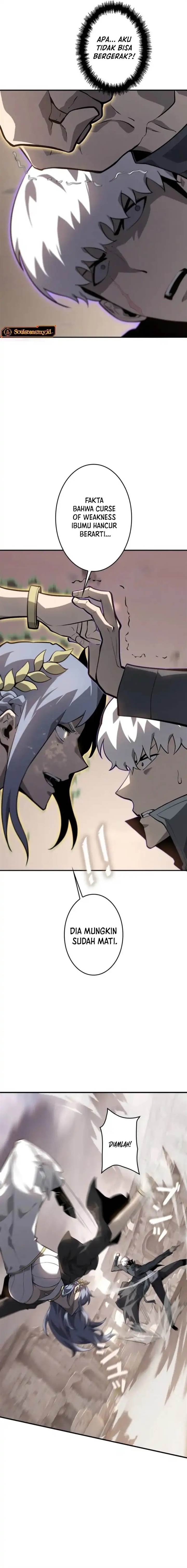 image-komik-return-from-the-abyss-chapter-35-5/22