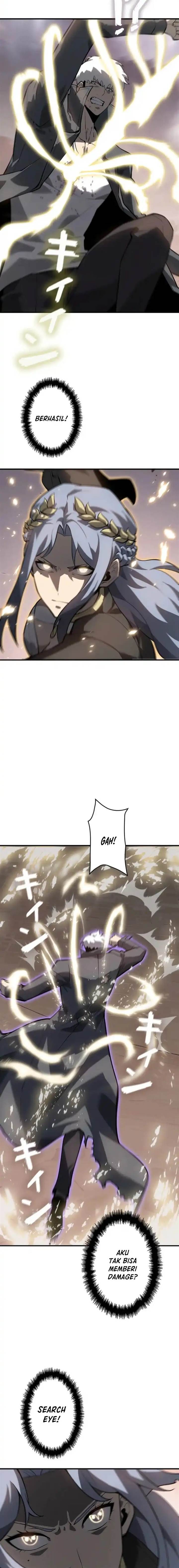 image-komik-return-from-the-abyss-chapter-35-7/22