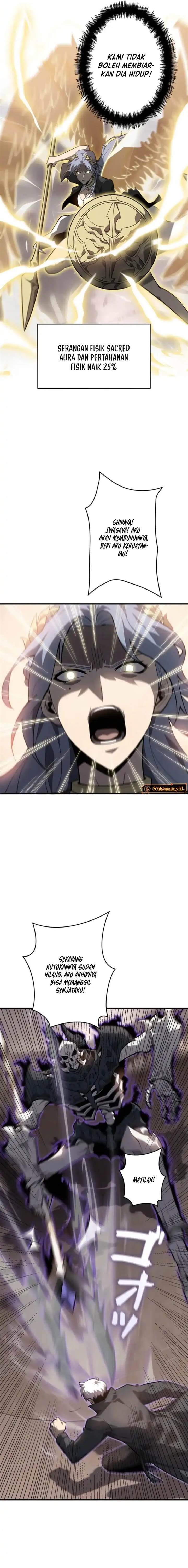 image-komik-return-from-the-abyss-chapter-35-9/22