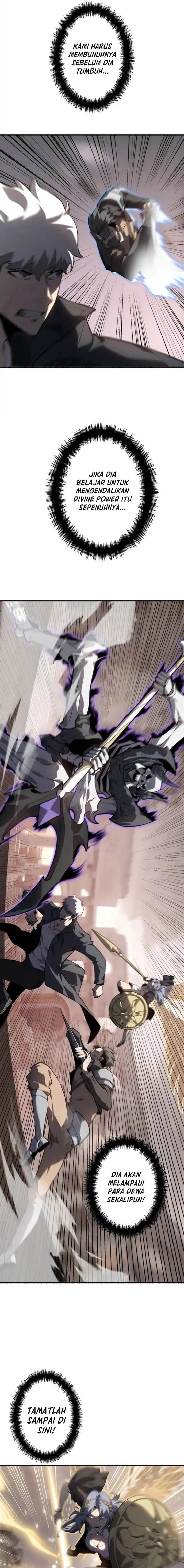 image-komik-return-from-the-abyss-chapter-35-10/22