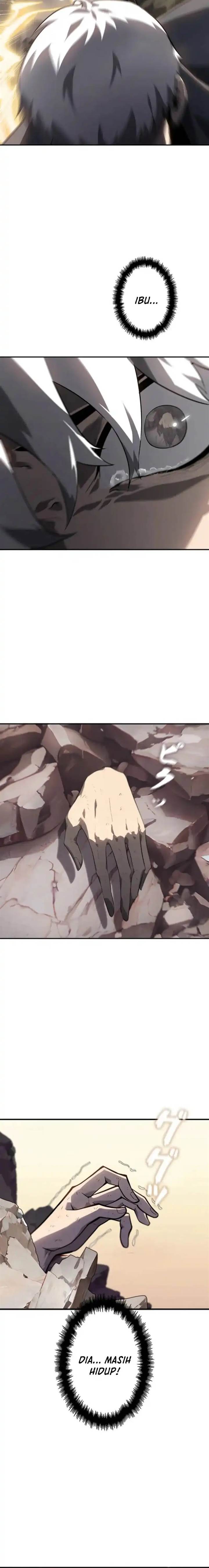 image-komik-return-from-the-abyss-chapter-35-11/22