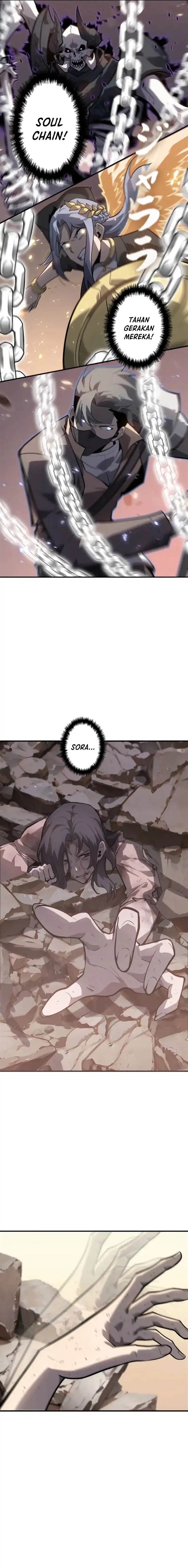 image-komik-return-from-the-abyss-chapter-35-12/22