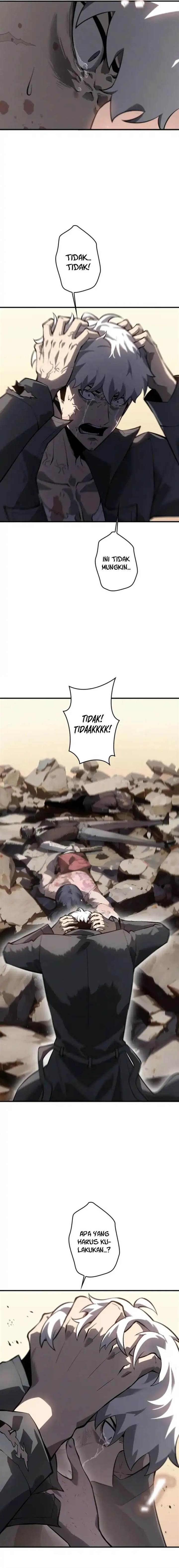 image-komik-return-from-the-abyss-chapter-35-14/22