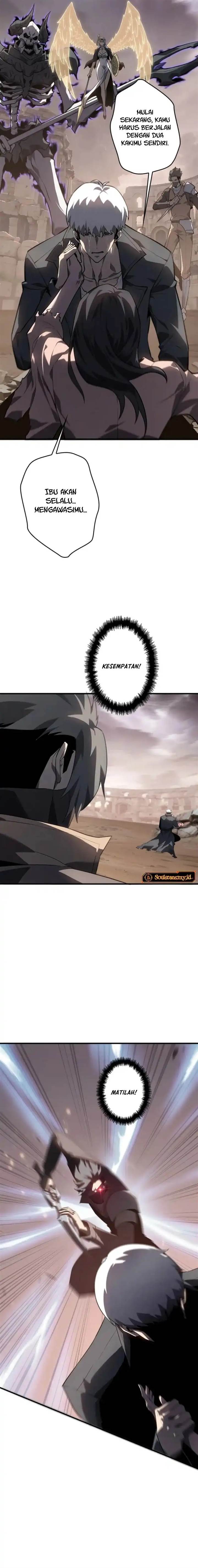 image-komik-return-from-the-abyss-chapter-35-16/22