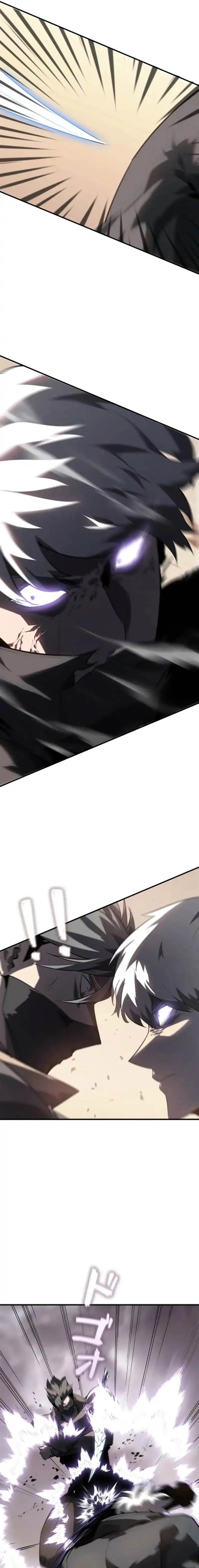 image-komik-return-from-the-abyss-chapter-35-17/22