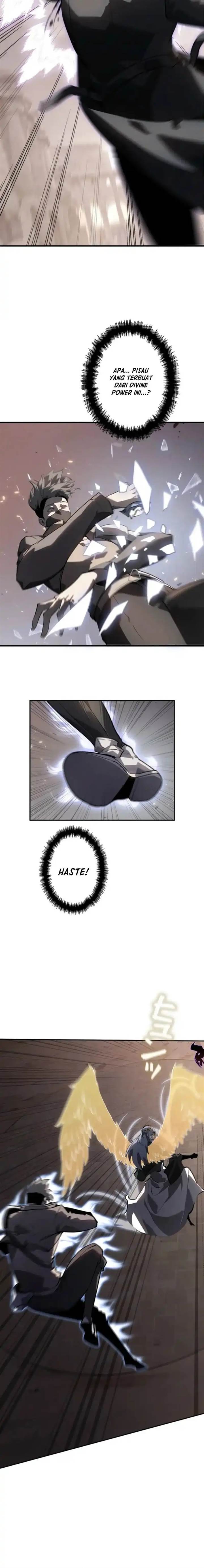 image-komik-return-from-the-abyss-chapter-35-18/22