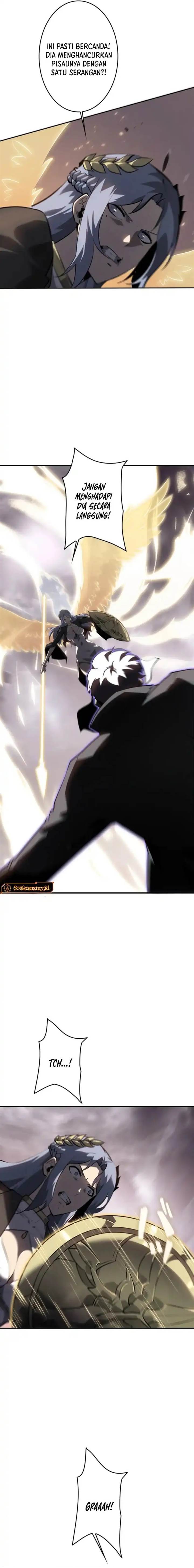 image-komik-return-from-the-abyss-chapter-35-19/22