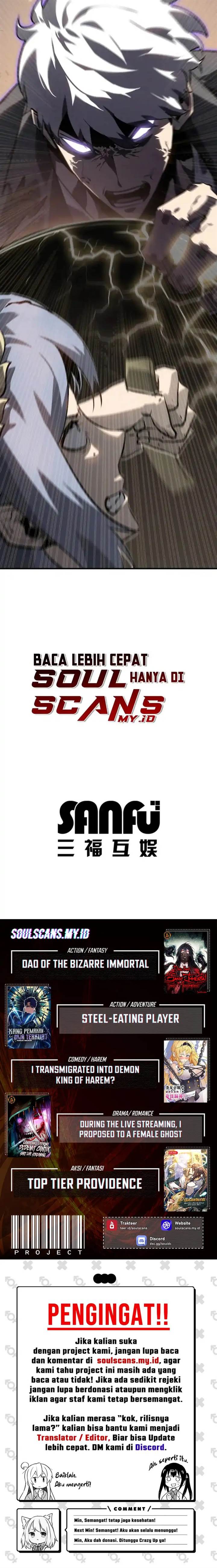 image-komik-return-from-the-abyss-chapter-35-21/22