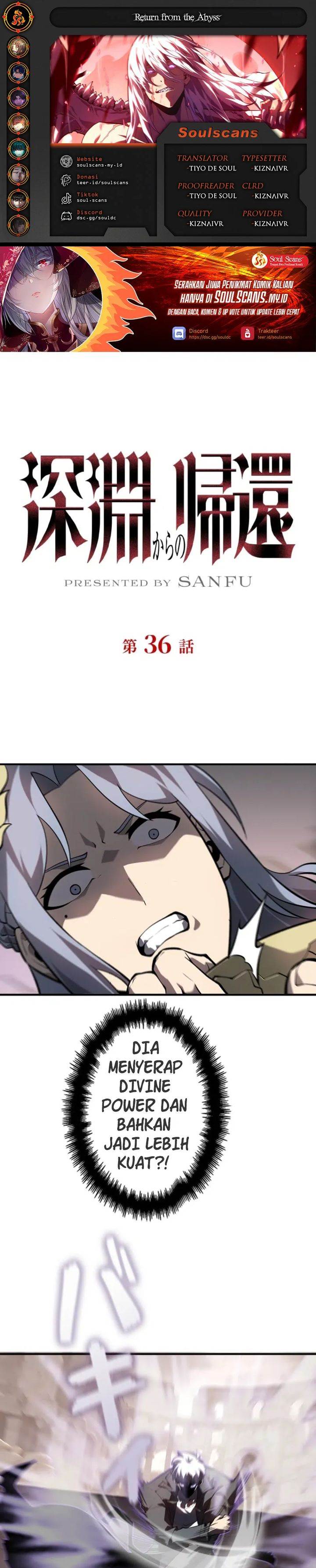 image-komik-return-from-the-abyss-chapter-36-0/38