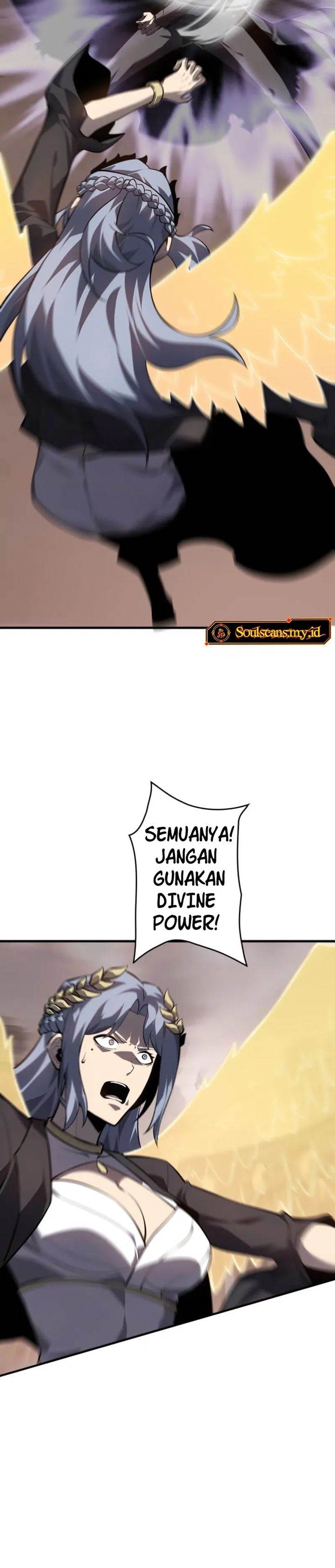 image-komik-return-from-the-abyss-chapter-36-1/38