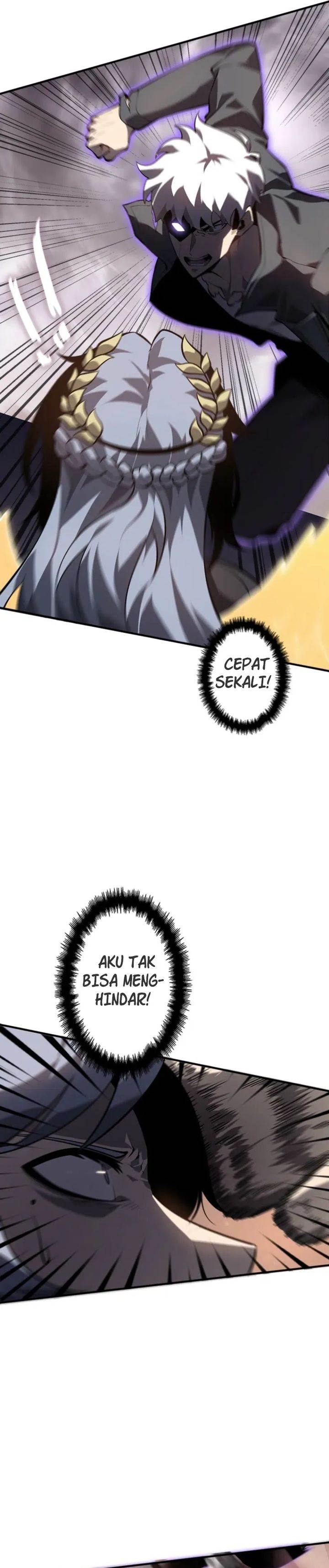 image-komik-return-from-the-abyss-chapter-36-2/38