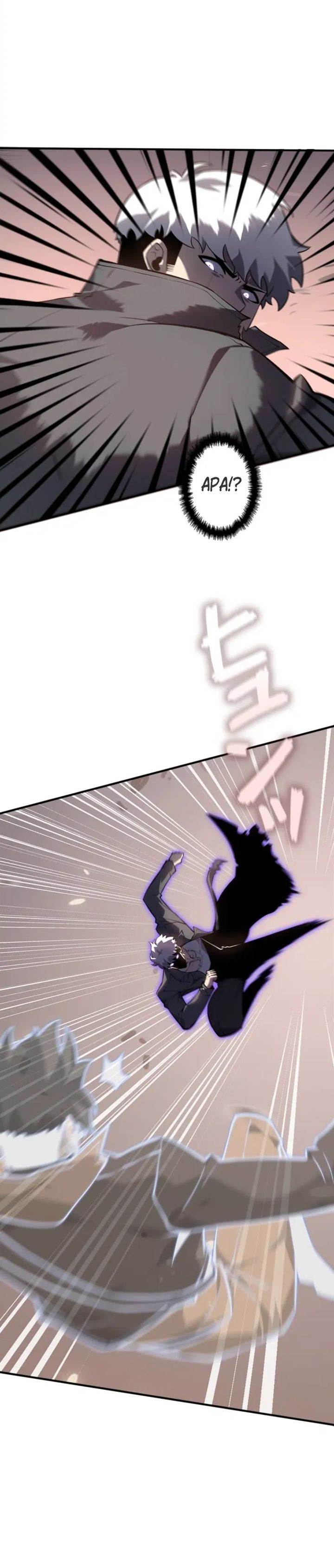 image-komik-return-from-the-abyss-chapter-36-4/38