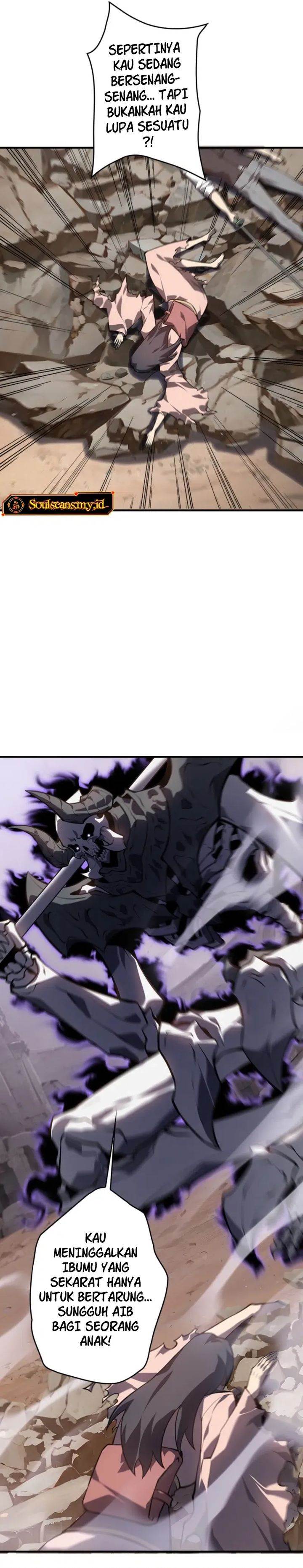 image-komik-return-from-the-abyss-chapter-36-6/38