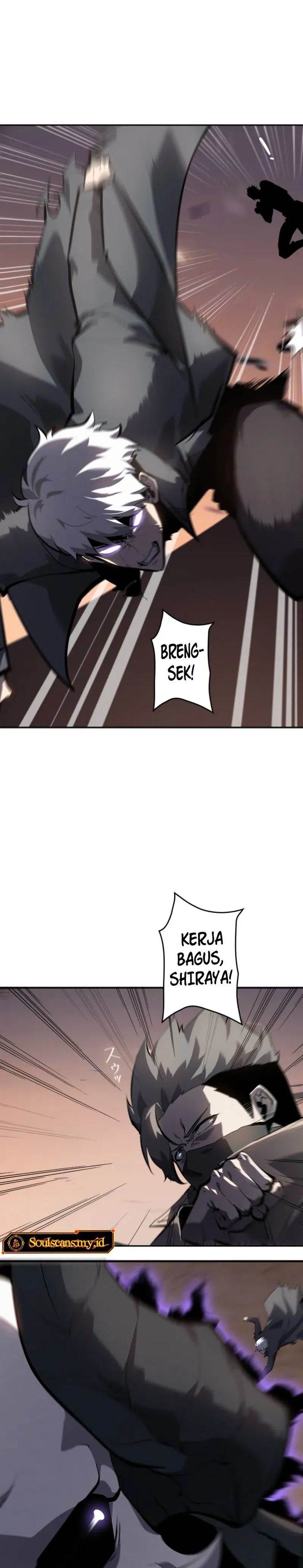 image-komik-return-from-the-abyss-chapter-36-9/38