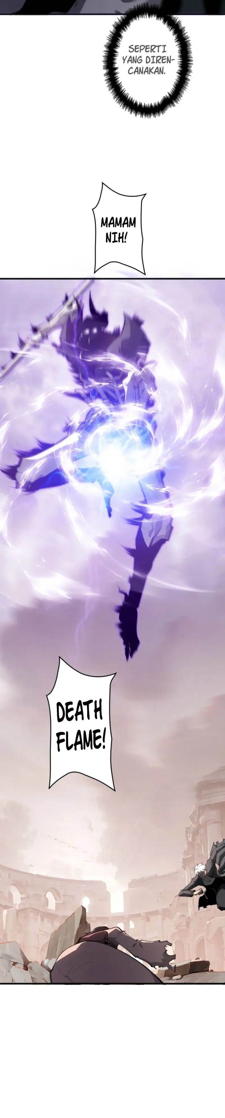 image-komik-return-from-the-abyss-chapter-36-10/38