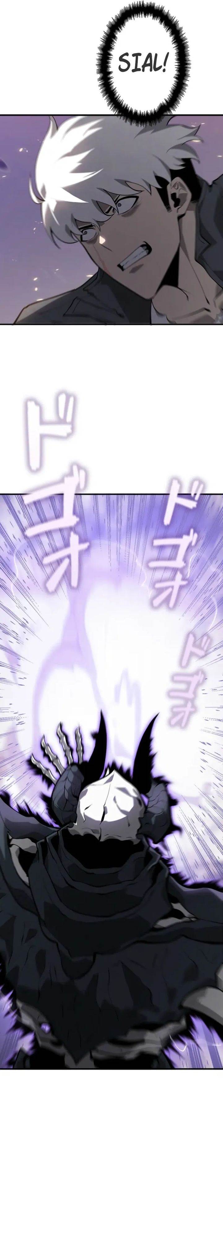 image-komik-return-from-the-abyss-chapter-36-11/38