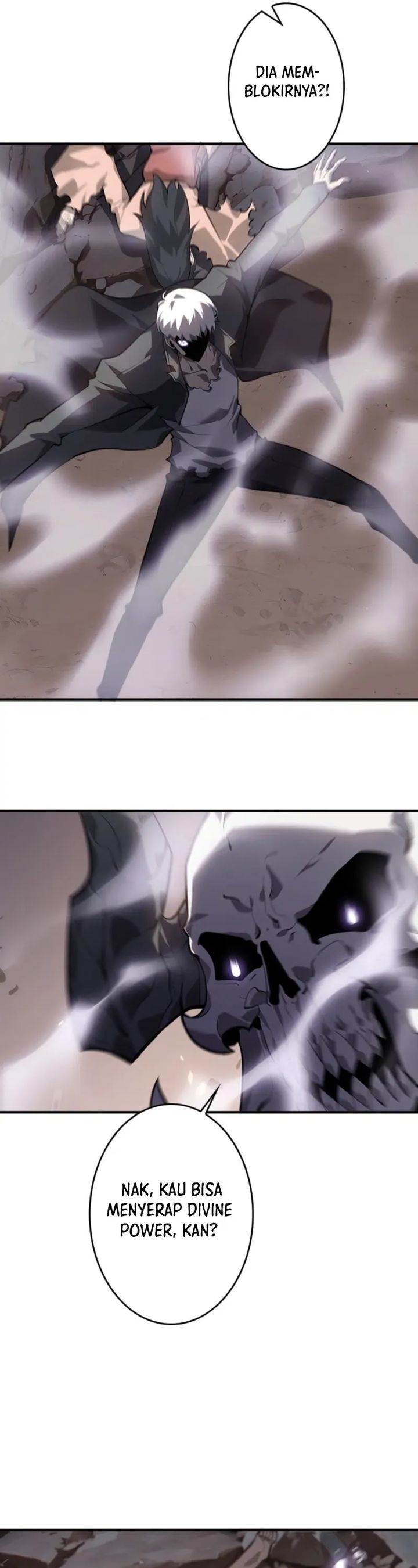 image-komik-return-from-the-abyss-chapter-36-12/38