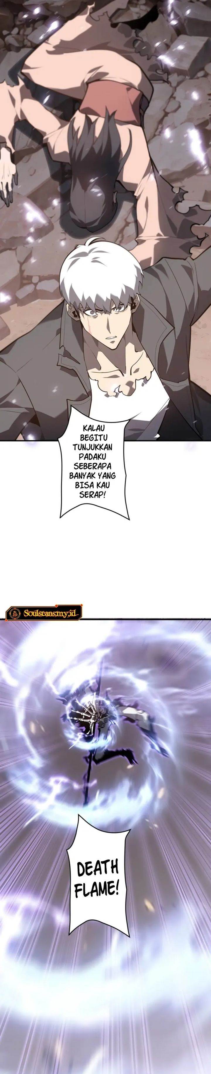 image-komik-return-from-the-abyss-chapter-36-13/38