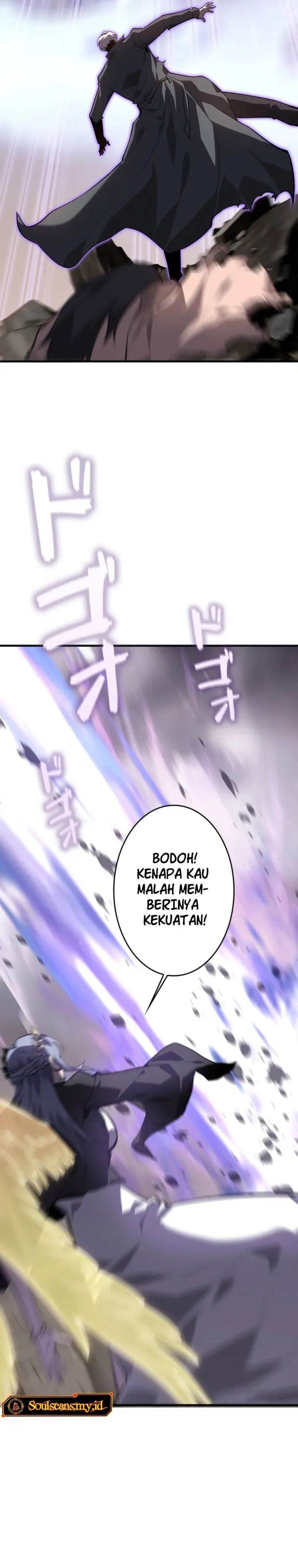 image-komik-return-from-the-abyss-chapter-36-14/38