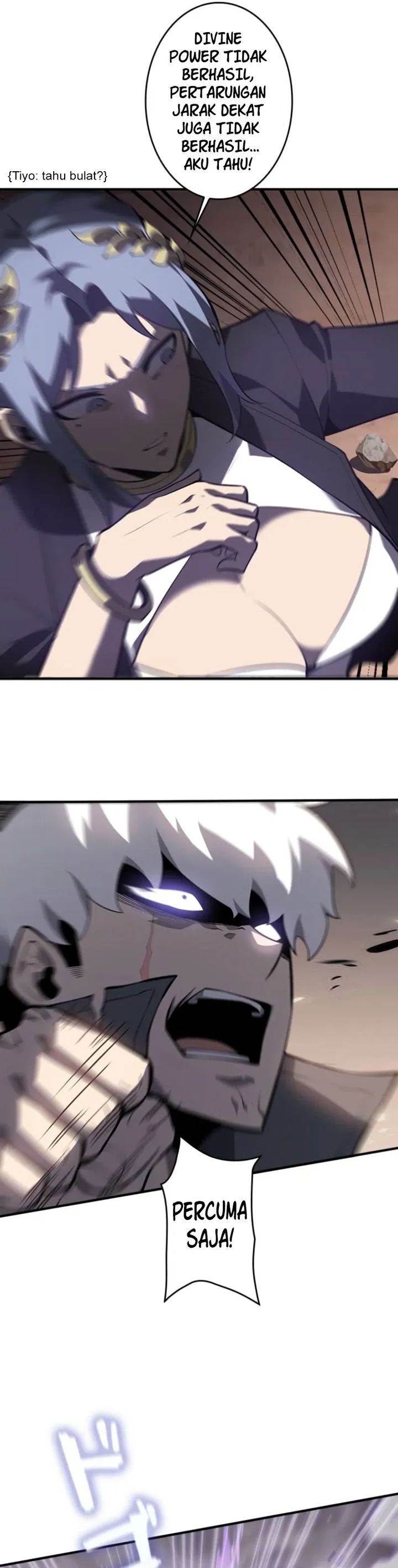 image-komik-return-from-the-abyss-chapter-36-15/38