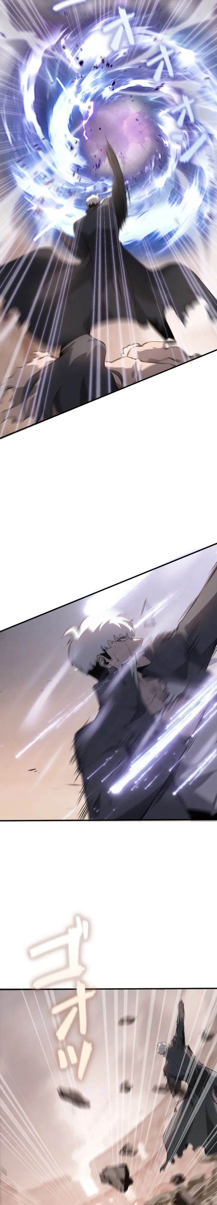 image-komik-return-from-the-abyss-chapter-36-16/38