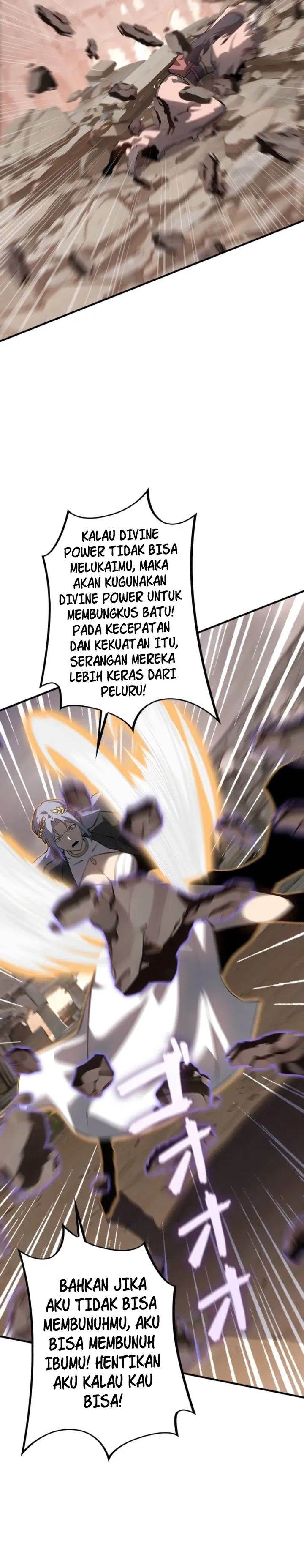 image-komik-return-from-the-abyss-chapter-36-17/38