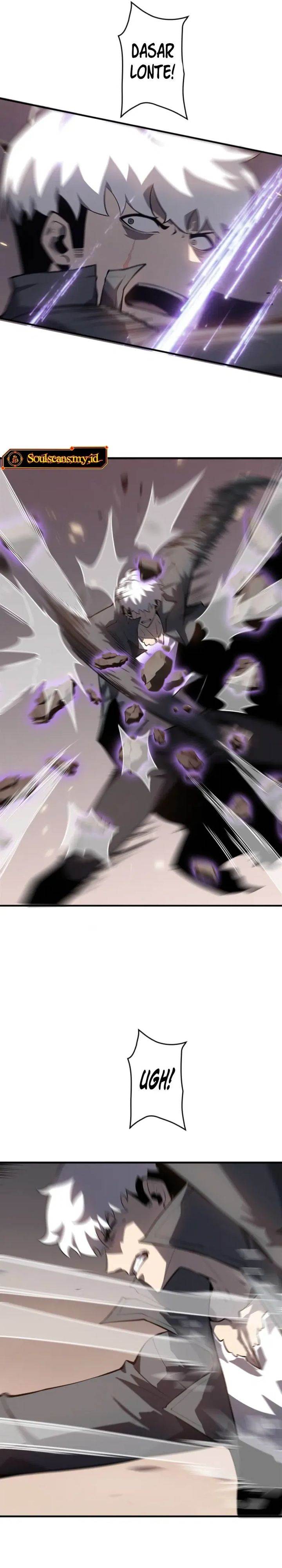 image-komik-return-from-the-abyss-chapter-36-18/38