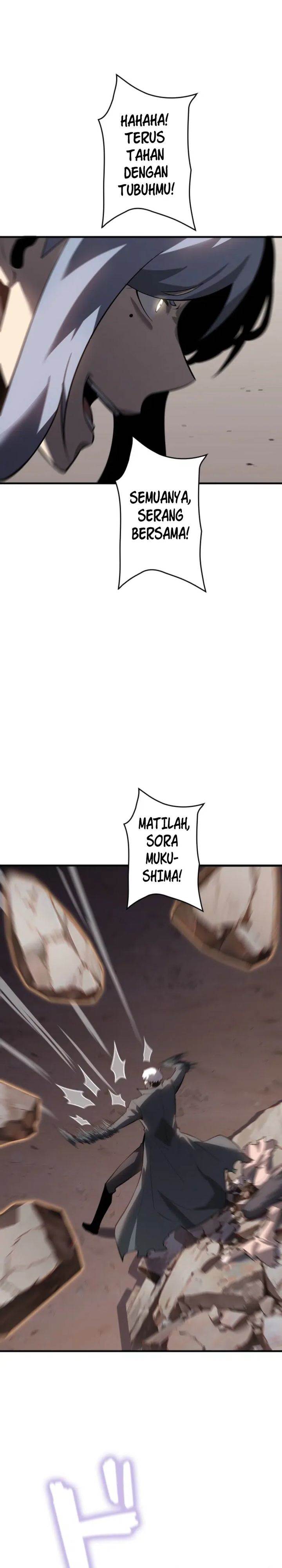 image-komik-return-from-the-abyss-chapter-36-19/38