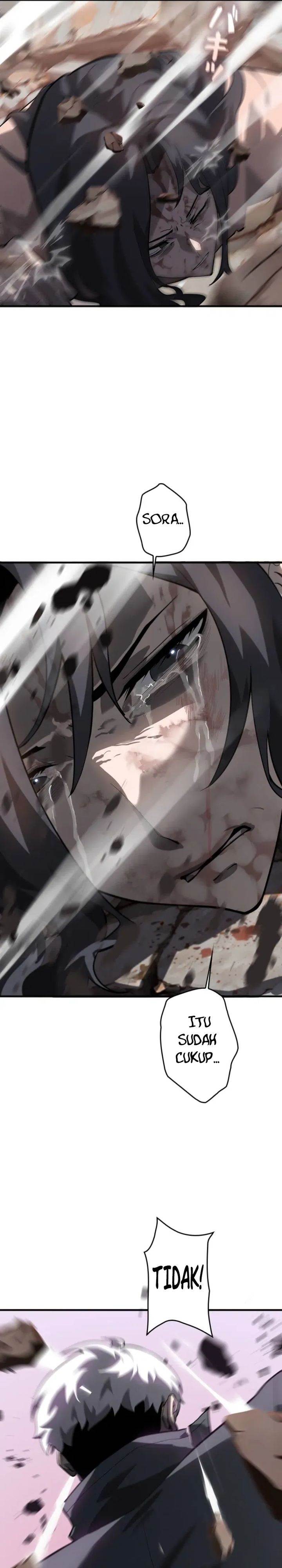 image-komik-return-from-the-abyss-chapter-36-21/38