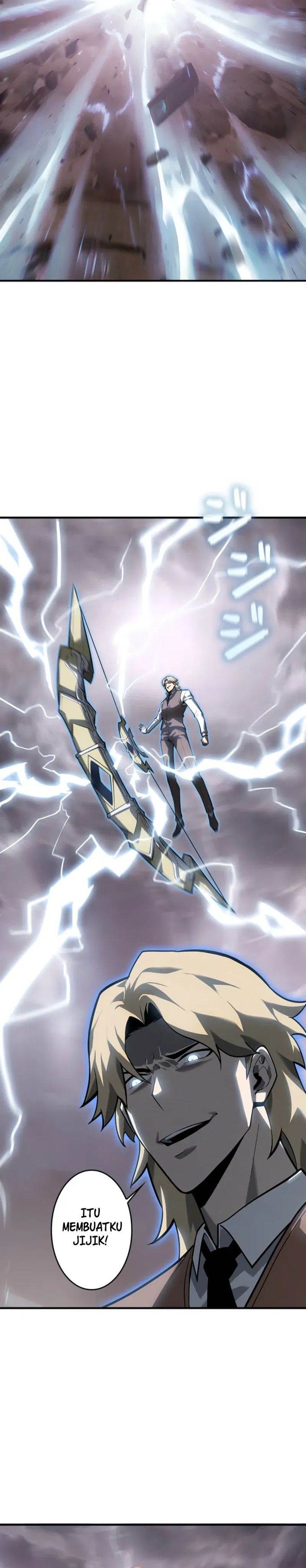 image-komik-return-from-the-abyss-chapter-36-23/38