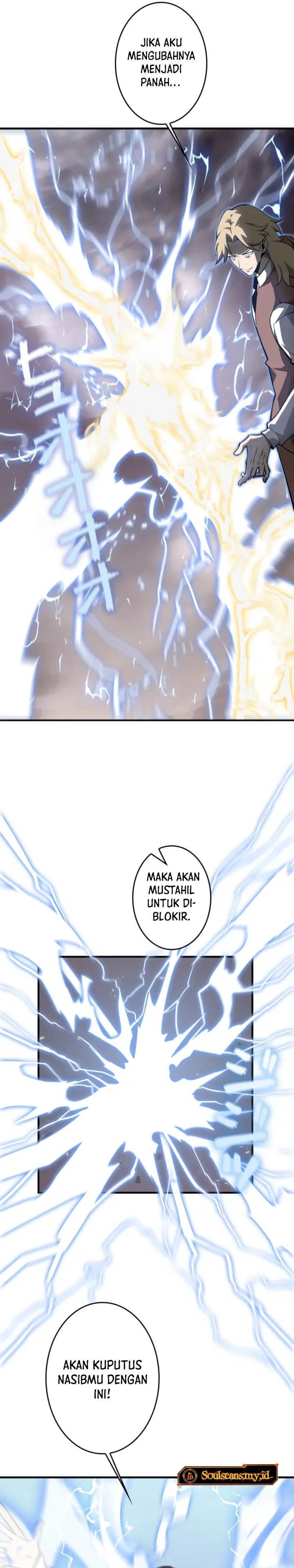 image-komik-return-from-the-abyss-chapter-36-26/38